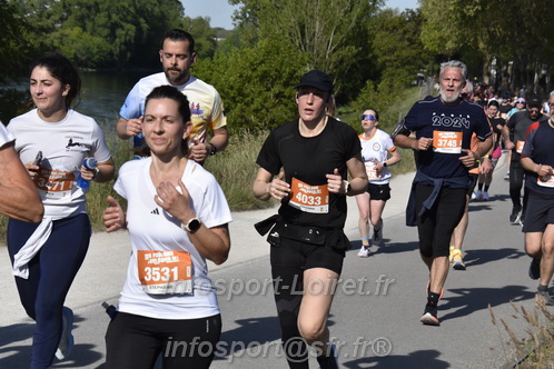 Foulees_Orleans2026/ORLEANSF2026_05404.JPG