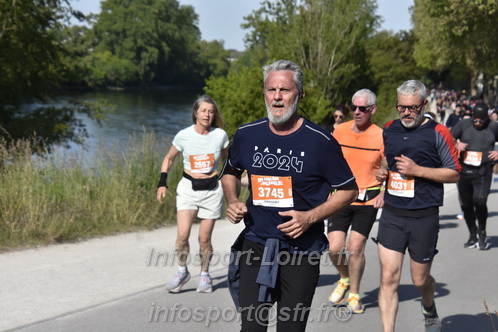 Foulees_Orleans2026/ORLEANSF2026_05406.JPG