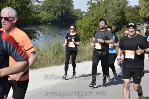 Foulees_Orleans2026/ORLEANSF2026_05409.JPG