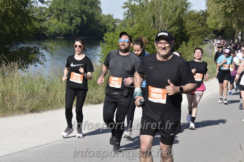 Foulees_Orleans2026/ORLEANSF2026_05410.JPG
