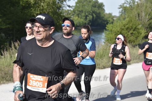 Foulees_Orleans2026/ORLEANSF2026_05411.JPG