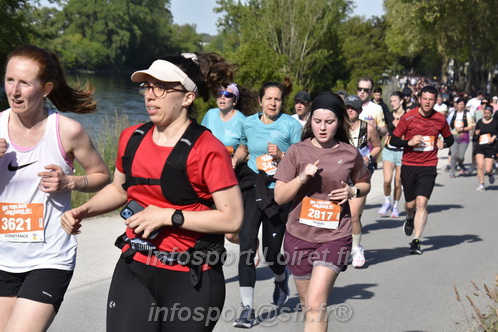 Foulees_Orleans2026/ORLEANSF2026_05416.JPG