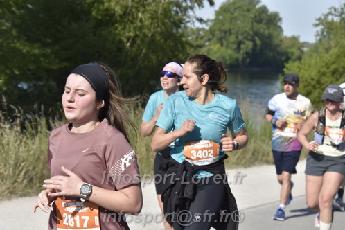 Foulees_Orleans2026/ORLEANSF2026_05417.JPG