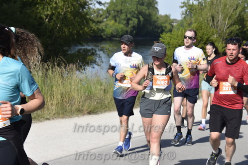 Foulees_Orleans2026/ORLEANSF2026_05418.JPG