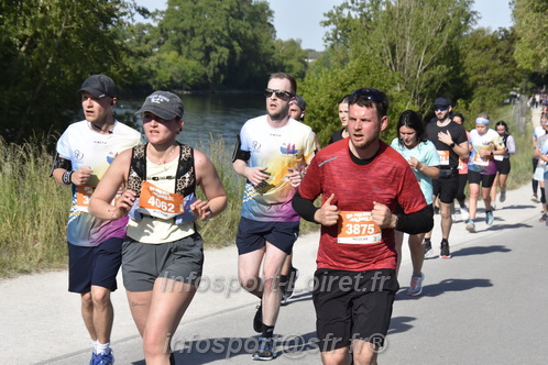 Foulees_Orleans2026/ORLEANSF2026_05419.JPG