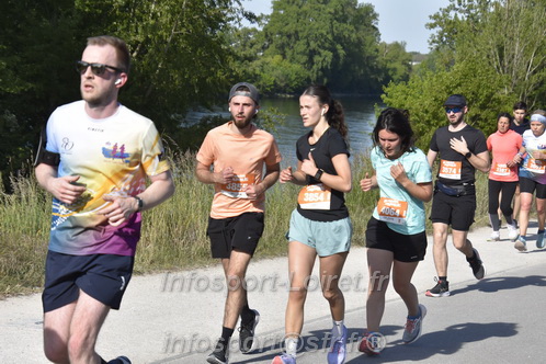 Foulees_Orleans2026/ORLEANSF2026_05420.JPG