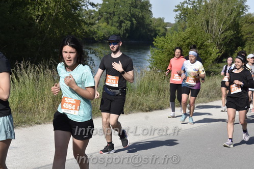 Foulees_Orleans2026/ORLEANSF2026_05421.JPG