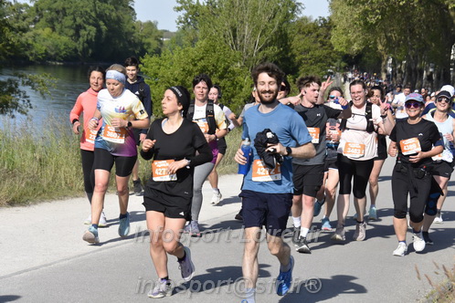 Foulees_Orleans2026/ORLEANSF2026_05423.JPG