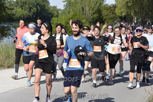 Foulees_Orleans2026/ORLEANSF2026_05424.JPG