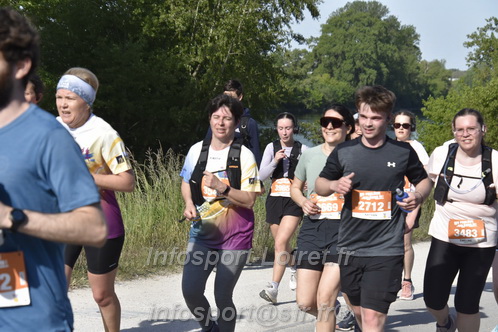 Foulees_Orleans2026/ORLEANSF2026_05427.JPG