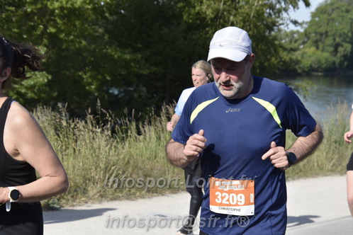 Foulees_Orleans2026/ORLEANSF2026_05432.JPG