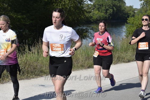 Foulees_Orleans2026/ORLEANSF2026_05433.JPG