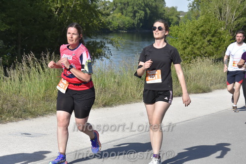 Foulees_Orleans2026/ORLEANSF2026_05434.JPG