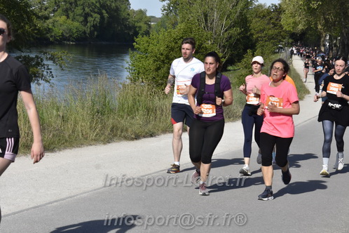 Foulees_Orleans2026/ORLEANSF2026_05435.JPG