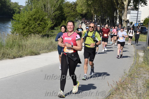 Foulees_Orleans2026/ORLEANSF2026_05438.JPG