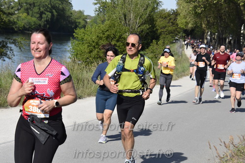 Foulees_Orleans2026/ORLEANSF2026_05439.JPG