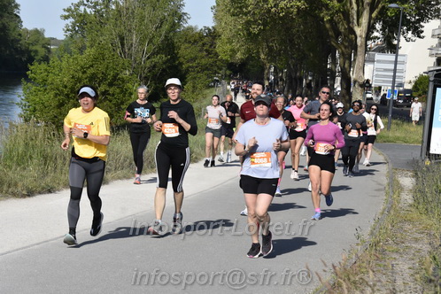 Foulees_Orleans2026/ORLEANSF2026_05441.JPG