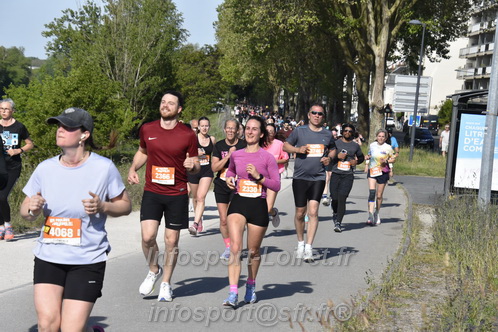 Foulees_Orleans2026/ORLEANSF2026_05442.JPG