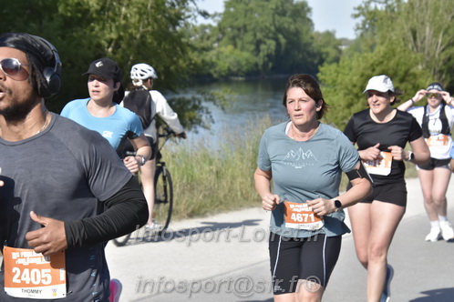 Foulees_Orleans2026/ORLEANSF2026_05450.JPG