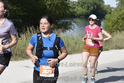 Foulees_Orleans2026/ORLEANSF2026_05460.JPG