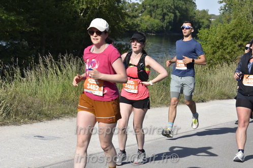 Foulees_Orleans2026/ORLEANSF2026_05461.JPG