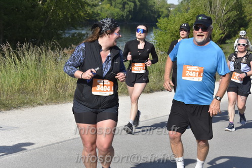Foulees_Orleans2026/ORLEANSF2026_05463.JPG