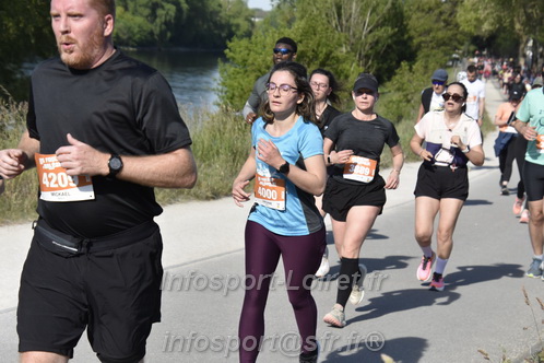 Foulees_Orleans2026/ORLEANSF2026_05469.JPG