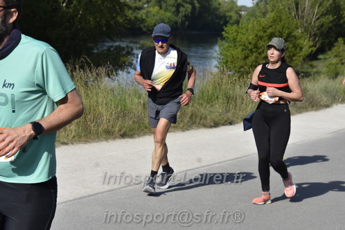 Foulees_Orleans2026/ORLEANSF2026_05473.JPG
