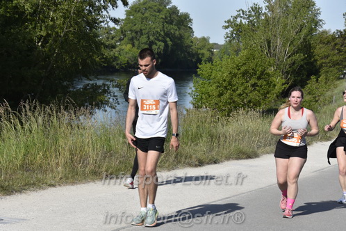Foulees_Orleans2026/ORLEANSF2026_05474.JPG