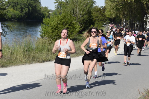 Foulees_Orleans2026/ORLEANSF2026_05475.JPG