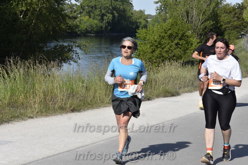 Foulees_Orleans2026/ORLEANSF2026_05478.JPG