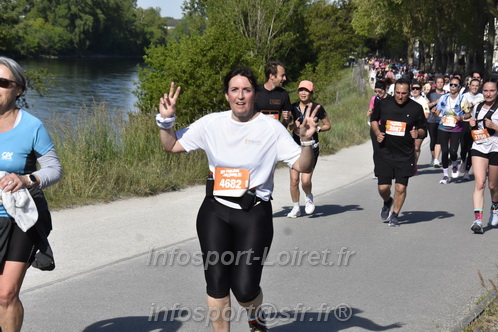 Foulees_Orleans2026/ORLEANSF2026_05479.JPG