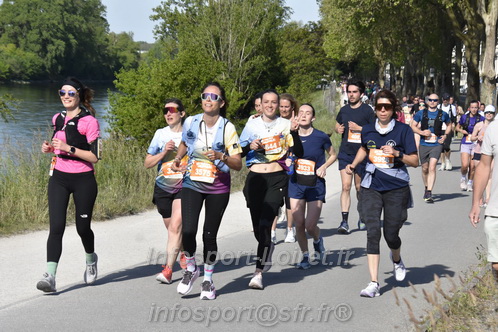 Foulees_Orleans2026/ORLEANSF2026_05484.JPG