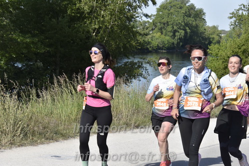 Foulees_Orleans2026/ORLEANSF2026_05486.JPG