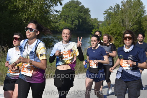 Foulees_Orleans2026/ORLEANSF2026_05487.JPG