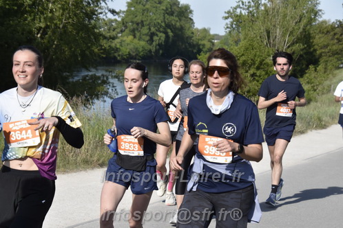 Foulees_Orleans2026/ORLEANSF2026_05488.JPG