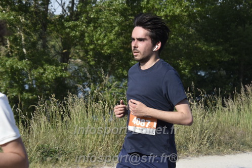 Foulees_Orleans2026/ORLEANSF2026_05491.JPG