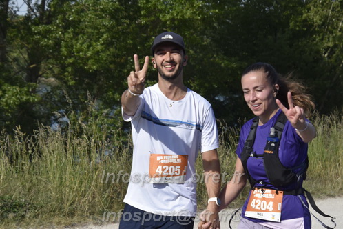 Foulees_Orleans2026/ORLEANSF2026_05494.JPG