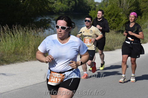 Foulees_Orleans2026/ORLEANSF2026_05498.JPG