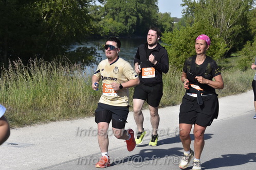 Foulees_Orleans2026/ORLEANSF2026_05499.JPG
