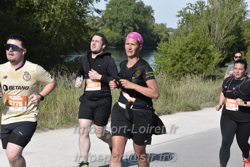 Foulees_Orleans2026/ORLEANSF2026_05500.JPG
