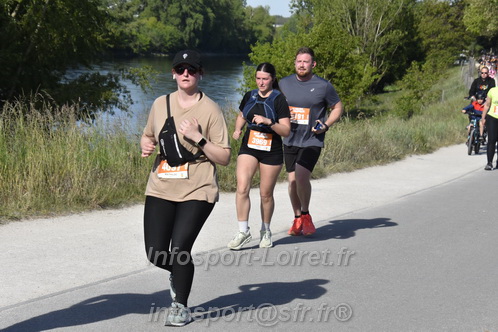 Foulees_Orleans2026/ORLEANSF2026_05505.JPG