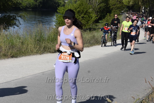 Foulees_Orleans2026/ORLEANSF2026_05506.JPG