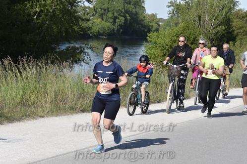 Foulees_Orleans2026/ORLEANSF2026_05507.JPG