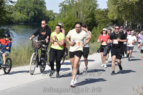 Foulees_Orleans2026/ORLEANSF2026_05508.JPG