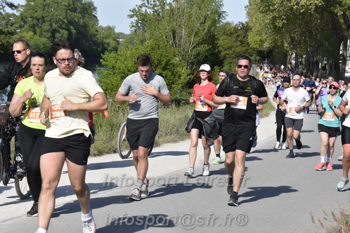 Foulees_Orleans2026/ORLEANSF2026_05509.JPG