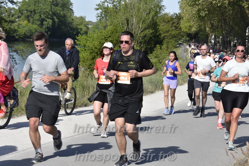 Foulees_Orleans2026/ORLEANSF2026_05510.JPG