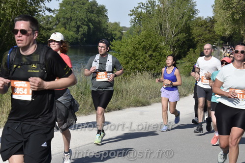 Foulees_Orleans2026/ORLEANSF2026_05511.JPG