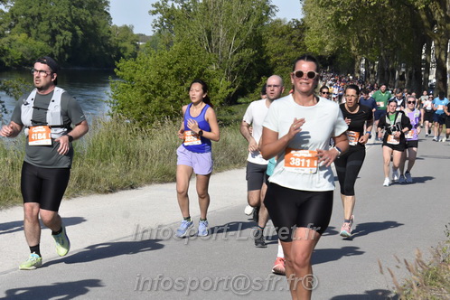 Foulees_Orleans2026/ORLEANSF2026_05512.JPG
