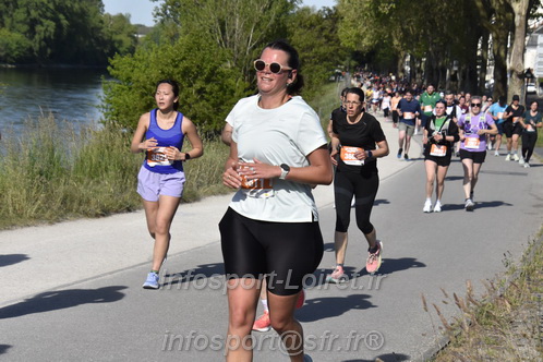 Foulees_Orleans2026/ORLEANSF2026_05513.JPG